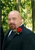 Louis Van Cleef II Obituary (2014)