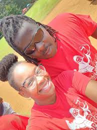 Would like to wish John Schiek a Huge Happy Birthday!! He's been my friend  and business partner for almost 25 years. Schiek Sports, Inc. #TeamSchiek