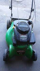 Anyone out there have a specific recommendation for the ideal rpm setting for a lawn boy model # 10324? Lawn Boy Model 10604 Lawn Mower Carburetor Lawn Mower Boy Models Mower
