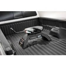 Check spelling or type a new query. Genuine Ford Hitch Kit 18k 5th Wheel Bc3z 19d520 C Levittown Ford