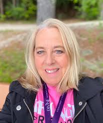 Sobriety as a journey of recovery