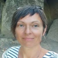 80+ "Cathy Granger" profiles