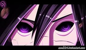 Naruto shippuden wallpaper hd new tab. Hd Wallpaper Anime Naruto Madara Uchiha Purple Technology Human Body Part Wallpaper Flare