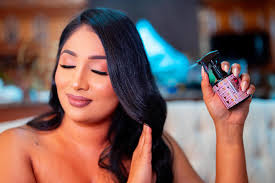 Miss, Mrs., Teen India Worldwide Guyana