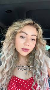 NEXTTTTT! 💋 , -, -, #newmusic #popartist #popmusic #aleenaloren  #musicreels #smallartist #singersongwriter #relatable #viralsong