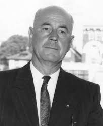 Inside this issue…