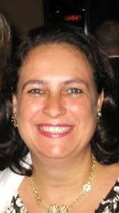 Véronique LAITU (MARTI), 57 ans (GOLFE-JUAN, LYON)