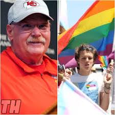 Find the error in this image if you have sharp eyes! Continue Reading Below  first comment👇👇