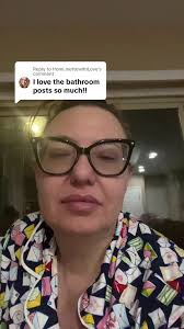 Replying to @fromLinettewithLove