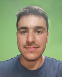 Acces point or router to remote console ? Model to refer ? Thank's