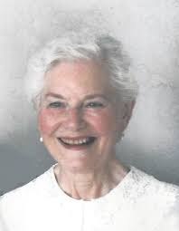 Phyllis Mueller