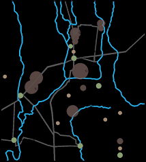 Dibangunkan dan kini ia menjadi salah satu lokasi yang. Http E Journal Uajy Ac Id 13841 3 Ta148272 Pdf