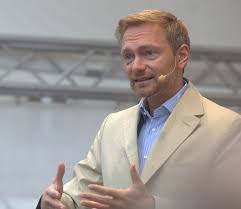 „drei engel für lindner : File 2017 09 19 Fdp Christian Lindner Marienplatz 1129 Jpg Wikimedia Commons