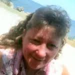 Robert Bara, 59, of Fort Worth, formerly of Brady |