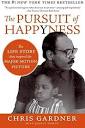 The Pursuit of Happyness: An NAACP Image Award Winner: Chris ...