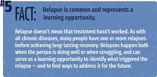 Webmd substance abuse and addiction health center: 9 Facts About Addiction People Usually Get Wrong Partnership To End Addiction