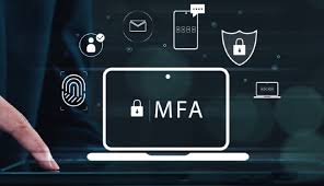 Image result for Computers Security Authentication Multi-factor Authentication