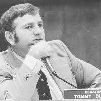 Tennessee History for Kids: Tommy Burks' Murder was Nearly 25 Years Ago