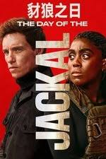 Natalie Humphries — The Movie Database (TMDB)