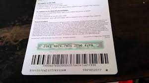 Google gift card code app. 25 Google Play Gift Cards Ideas Google Play Gift Card Google Play Google Play Codes