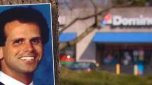 Family of murder victim disgusted killer works at Prince George's County  State's Attorney's Office