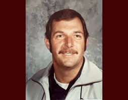 Obituaries: Martin, Reed