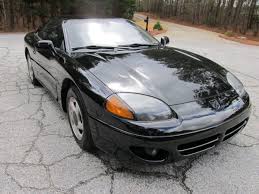 Image result for Lamp Black 1994 Stealth