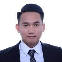 30+ "Arnie Javier" profiles