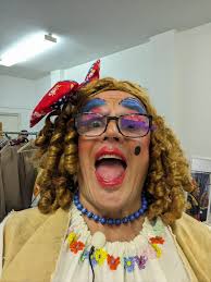 The boys are gassed to bring the Daddy's Home Tour to South Africa! Catch  Shxtsngigs, the UK's wildest comedy duo, in Johannesburg and Cape Town in  January 2026! Tickets