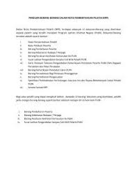 No ic nama pusat berkumpul negeri pusat berkumpul nama kem. Plkn Magazines