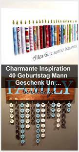 Schluss damit eine lösung muss her. Charming Inspiration 40 Geburtstag Mann Geschenk Und Beeindruckend Fur Frauen 40 Geburtstag Mann Geburtstag Mann Geschenke Fur Manner