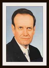 Windell Wisdom Obituary March 29, 2020