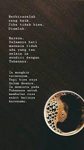  22 Black Wallpaper Ideas Reka Bentuk Logo Sifat Manusia Gusti