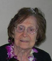 Felice Messina Obituary