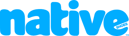Shoes, Boots & Sandals | Official Native Shoes&trade; Store
