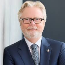 I am humbled to announce receipt of the NSF-CAREER award. The NSF-CAREER  program embodies the ethos of broader impacts in the classroom and through  outreach in the community, so this is really