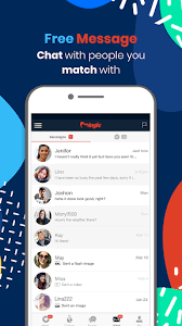 Creating an account is fast and easy and most importantly its free. Mingle Dating Chat Date And Meet Singles Online By Mingle Dating Social Network Google Play United States Searchman App Data Information
