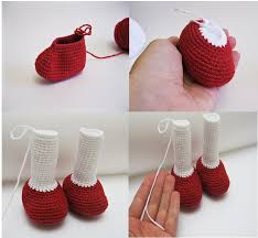 Amigurumi Amigurumi Bebek Yapilisi Amigurumi Tavsan Yapilisi Orgu Oyuncak Bebek Yapilisi Amigurumi Dolls Handmade Toys Crochet To Krose Oyuncak Tig Isleri Orgu