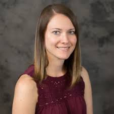 420 Best Therapists in Pasadena, MD (Available Now)