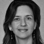 Dr. Jee Lin, Family Medicine