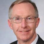 Find Care with Dr. Brian Lacy, MD