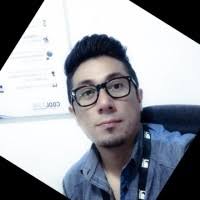 60+ "Enrique Lino" profiles