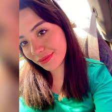 Danielle Gammon in people