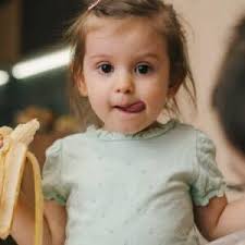 I Get To Be This Little Boy's First Love