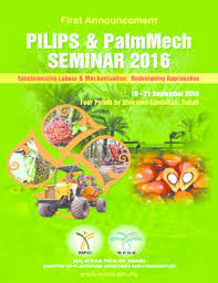 The mpob is one of the agencies under malaysia's ministry of plantation industries and commodities. Bepi Mpob Fill Online Printable Fillable Blank Pdffiller