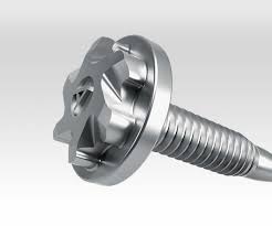نتیجه جستجوی لغت [fastening] در گوگل