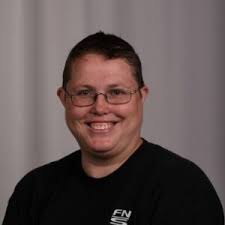 EMERGING LEADERS RISING 2022