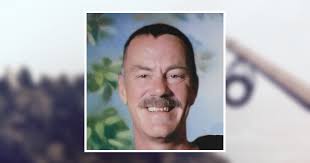 Ronald William Farabaugh Obituary June 8, 2023