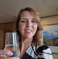 A few from chops grille onboard Symphony of the Seas. I certainly can't  fault the food at all. Each dish was exceptional! Sorry for the poor  quality photos