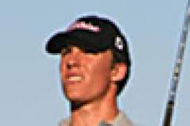 Antonini/Herrington: The New Powerbrokers